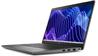 Dell Latitude 3440 14 po Intel i5-1335U 16 Go 256 Go Win11Pro
