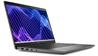 Dell Latitude 3440 14 po Intel i5-1335U 16 Go 256 Go Win11Pro