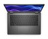 Dell Latitude 3440 14 po Intel i5-1335U 16 Go 256 Go Win11Pro