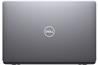 Dell Latitude 5511 15.6" Intel i5-10300H 16GB 256GB Win11Pro