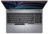 Dell Latitude 5511 15.6" Intel i5-10300H 16GB 256GB Win11Pro