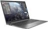 HP Zbook Firefly G8 14" Intel i5-1135G7 16GB 256GB Win11P Renewed(Open Box)