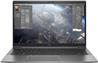 HP Zbook Firefly G8 14" Intel i5-1135G7 16GB 256GB Win11P Renewed(Open Box)