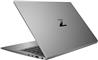 HP Zbook Firefly G8 14" Intel i5-1135G7 16GB 256GB Win11P Renewed(Open Box)