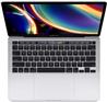 Apple MacBook Pro 13 13,3 po i5-8259U 16 Go 256 Go Mac OS renouvelé
