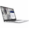 Dell Pro 16 Plus PB16250 16" Copilot+ PC Notebook - Full HD Plus
