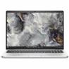 Dell Pro 16 Plus PB16250 16" Copilot+ PC Notebook - Full HD Plus