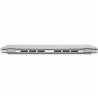 Dell Pro 16 Plus PB16250 16" Copilot+ PC Notebook - Full HD Plus