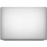 Dell Pro 16 Plus PB16250 16" Copilot+ PC Notebook - Full HD Plus