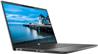 Dell Latitude 7420 Ultrabook 14" Intel i7-1185G7 16GB 512GB Win11P