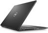 Dell Latitude 7420 Ultrabook 14" Intel i7-1185G7 16GB 512GB Win11P