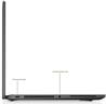Dell Latitude 7420 Ultrabook 14" Intel i7-1185G7 16GB 512GB Win11P