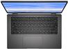 Dell Latitude 7420 Ultrabook 14" Intel i7-1185G7 16GB 512GB Win11P