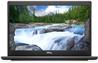 Dell Latitude 3420 14'' Intel i5-1145G7 16GB 256GB Win11P(Open Box)