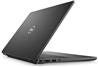 Dell Latitude 3420 14'' Intel i5-1145G7 16GB 256GB Win11P(Open Box)