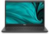 Dell Latitude 3420 14'' Intel i5-1145G7 16GB 256GB Win11P(Open Box)