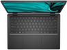 Dell Latitude 3420 14'' Intel i5-1145G7 16GB 256GB Win11P(Open Box)