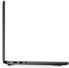 Dell Latitude 3420 14'' Intel i5-1145G7 16GB 256GB Win11P(Open Box)