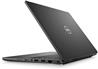 Dell Latitude 3420 14'' Intel i5-1145G7 16GB 256GB Win11P(Open Box)