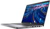 Dell Latitude 5420 14" i5-1145G7 16GB 256GB Win11P Renewed(Open Box)