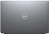 Dell Latitude 5420 14" i5-1145G7 16GB 256GB Win11P Renewed(Open Box)