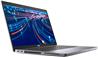 Dell Latitude 5420 14" i5-1145G7 16GB 256GB Win11P Renewed(Open Box)