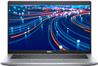 Dell Latitude 5420 14" i5-1145G7 16GB 256GB Win11P Renewed(Open Box)