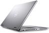 Dell Latitude 13 7330 13.3'' Intel i7-1265U 16GB 256GB Win11P Renewed