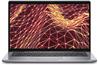 Dell Latitude 13 7330 13.3'' Intel i7-1265U 16GB 256GB Win11P Renewed