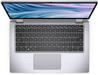 Dell Latitude 7310 13.3'' Intel i7-10610U 16 Go 256 Go Win11P