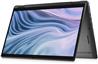 Dell Latitude 7310 13.3'' Intel i7-10610U 16 Go 256 Go Win11P