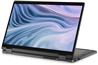 Dell Latitude 7310 13.3'' Intel i7-10610U 16 Go 256 Go Win11P