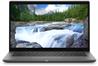 Dell Latitude 7310 13.3'' Intel i7-10610U 16 Go 256 Go Win11P