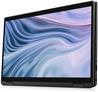 Dell Latitude 7310 13.3'' Intel i7-10610U 16 Go 256 Go Win11P