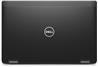 Dell Latitude 7310 13.3'' Intel i7-10610U 16 Go 256 Go Win11P