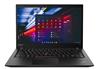 Lenovo ThinkPad T490s 14" Intel i5-8365U 16GB 256GB Win11P(Open Box)