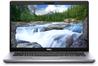 Dell Latitude 5410 14" Intel i5-10210U 16GB 256GB Win11P(Open Box)