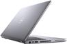 Dell Latitude 5410 14" Intel i5-10210U 16GB 256GB Win11P(Open Box)