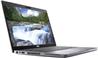 Dell Latitude 5410 14" Intel i5-10210U 16GB 256GB Win11P(Open Box)