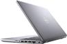 Dell Latitude 5410 14" Intel i5-10210U 16GB 256GB Win11P(Open Box)
