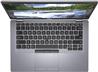 Dell Latitude 5410 14" Intel i5-10210U 16GB 256GB Win11P(Open Box)