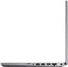 Dell Latitude 5410 14" Intel i5-10210U 16GB 256GB Win11P(Open Box)
