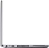 Dell Latitude 5410 14" Intel i5-10210U 16GB 256GB Win11P(Open Box)