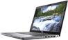 Dell Latitude 5410 14" Intel i5-10210U 16GB 256GB Win11P(Open Box)
