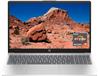HP Windows Laptop 15.6" AMD Ryzen 7 7730U 16GB 1TB Win11H