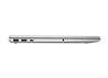 HP Windows Laptop 15.6" AMD Ryzen 7 7730U 16GB 1TB Win11H