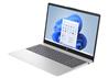 HP Windows Laptop 15.6" AMD Ryzen 7 7730U 16GB 1TB Win11H