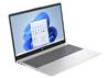 HP Windows Laptop 15.6" AMD Ryzen 7 7730U 16GB 1TB Win11H