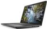 Dell Précision 3541 15,6 po Intel i5-9400H 16 Go 256 Go Win11P