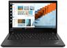 Lenovo T14 Gen 2 14po Intel i5-1145G7 16Go 256 Go Win11P renouvelé